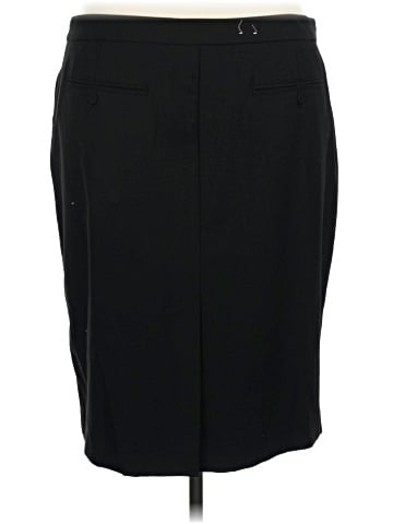 Old Navy Formal Skirt (view 2)