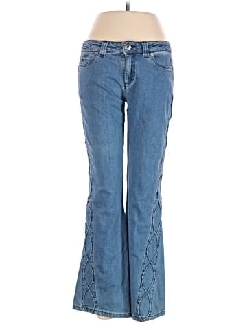 See By Chloé Jeans (view 1)