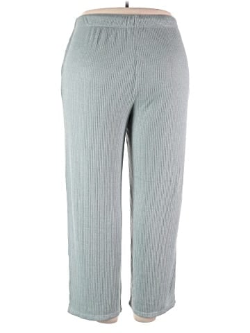 Cuddl Duds Casual Pants (view 2)