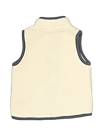 Carter's Sweater Vest (view 2)