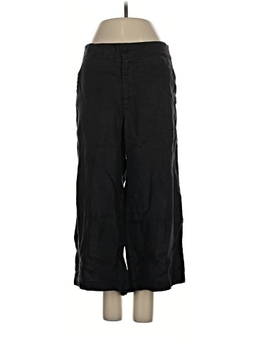 Touch Casual Pants (view 1)