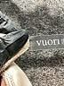 Vuori Brown Active Pants Size XL - photo 7