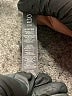 Vuori Brown Active Pants Size XL - photo 8
