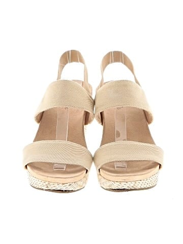 Life Stride Wedges (view 2)
