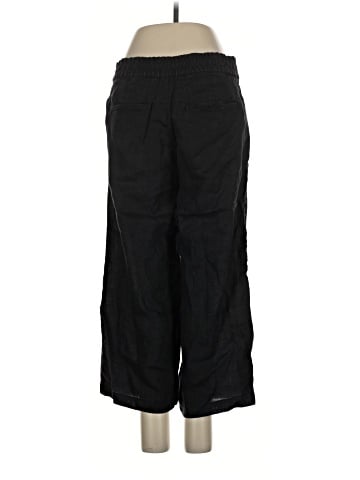 Touch Casual Pants (view 2)