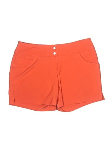 Slazenger Shorts (view 1)