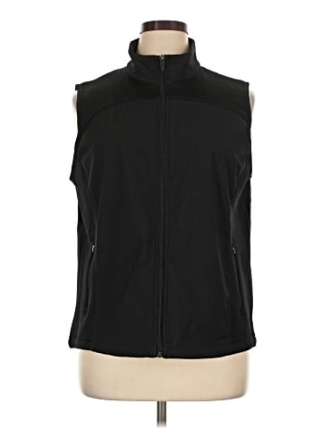 Xersion Vest (view 1)