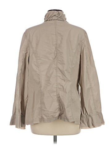 INC International Concepts Kimono (view 2)