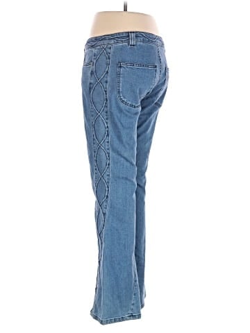 See By Chloé Jeans (view 2)