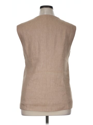 Talbots Sweater Vest (view 2)