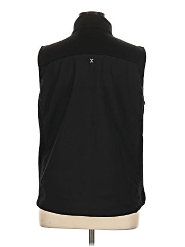Xersion Vest (view 2)