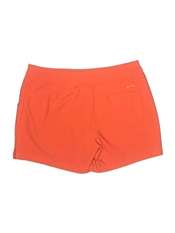 Slazenger Shorts (view 2)