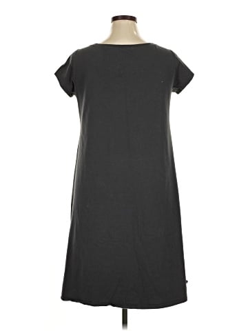 Eileen Fisher Casual Dress (view 2)