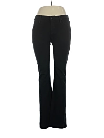 James Jeans Jeans (view 1)
