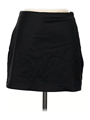 Abercrombie & Fitch Casual Skirt (view 1)