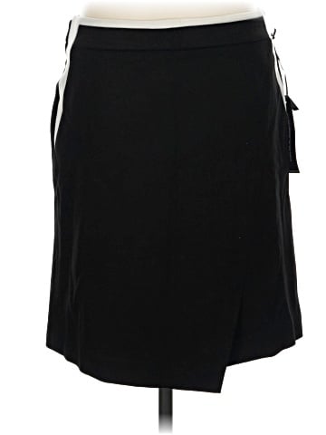 White House Black Market Casual Skirt (view 1)