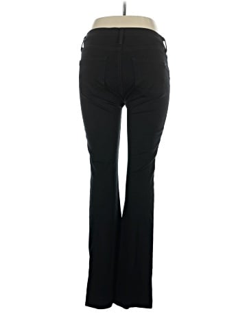James Jeans Jeans (view 2)