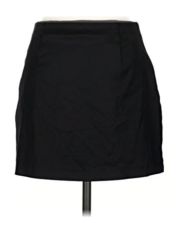 Abercrombie & Fitch Casual Skirt (view 2)
