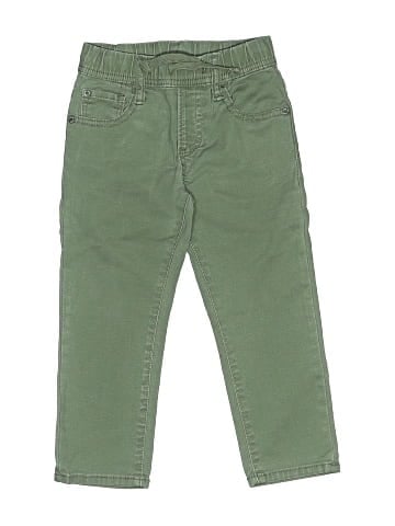 Gap Casual Pants (view 1)