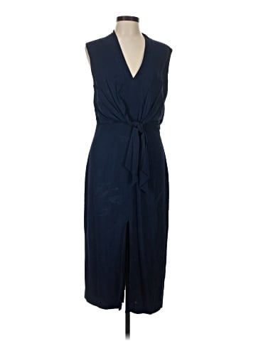 Reiss Casual Dress (view 1)