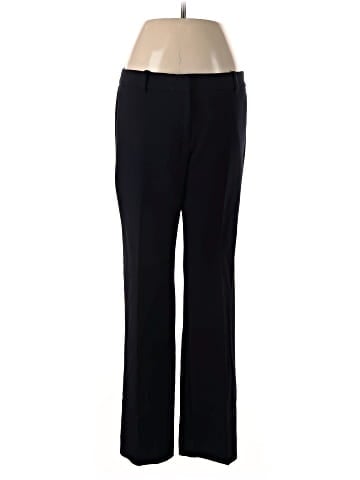 Ann Taylor Dress Pants (view 1)