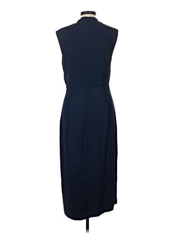 Reiss Casual Dress (view 2)