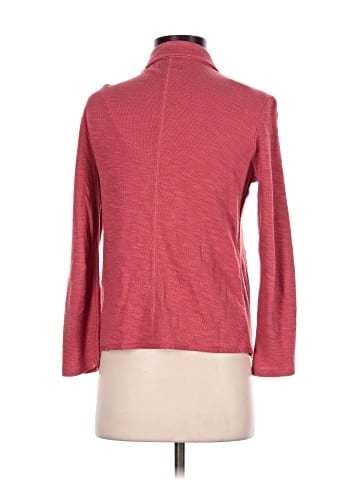 Caslon Blazer (view 2)