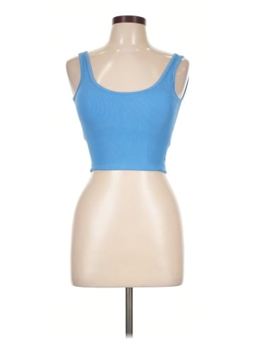 Pro-fit Tank Top (view 1)