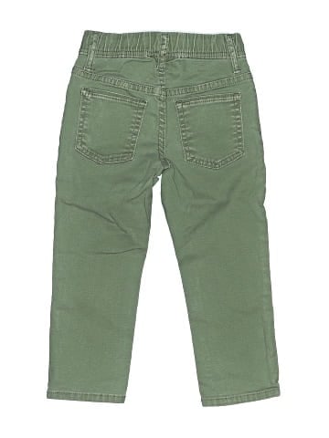 Gap Casual Pants (view 2)