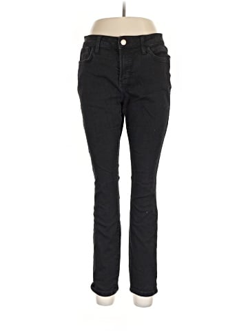LC Lauren Conrad Jeans (view 1)
