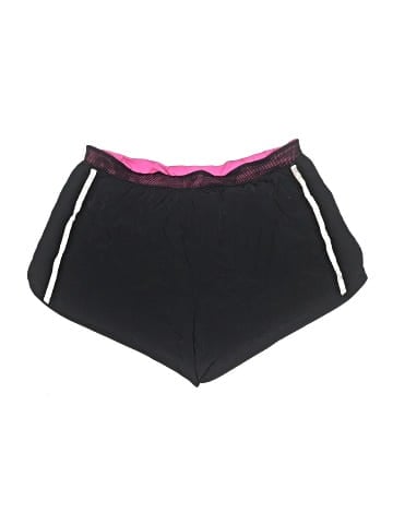 MTA Sport Athletic Shorts (view 1)