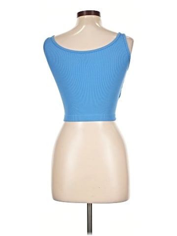 Pro-fit Tank Top (view 2)