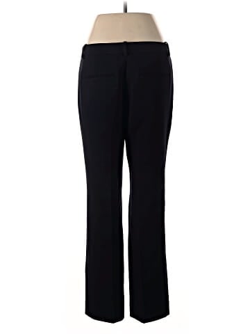 Ann Taylor Dress Pants (view 2)
