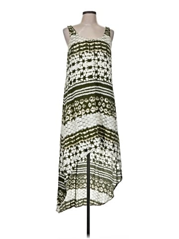 Merona Casual Dress (view 1)