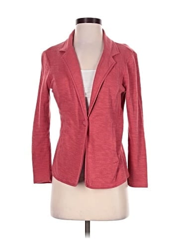 Caslon Blazer (view 1)