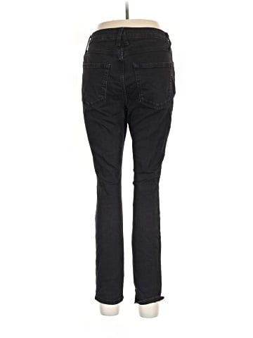 LC Lauren Conrad Jeans (view 2)