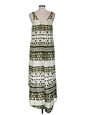 Merona Casual Dress (view 2)