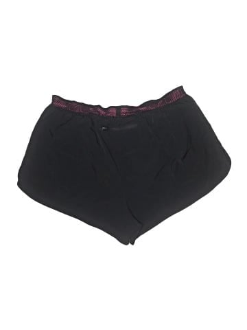 MTA Sport Athletic Shorts (view 2)