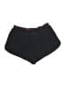 MTA Sport 100% Polyester Color Block Black Athletic Shorts Size L - photo 2