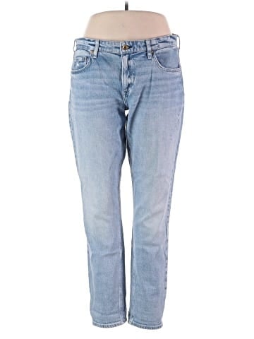 Rag & Bone Jeans (view 1)