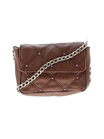 Juicy Couture Crossbody Bag (view 1)