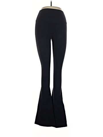 Splits 59 Yoga Pants (view 1)