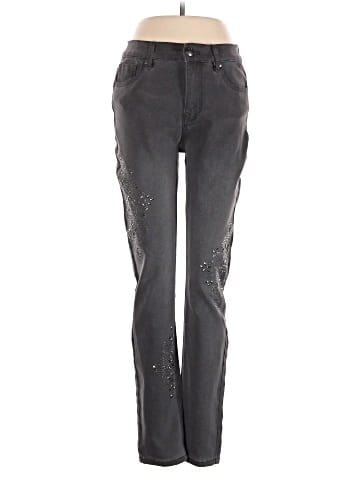 DG^2 by Diane Gilman Jeans (view 1)