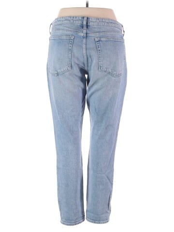 Rag & Bone Jeans (view 2)