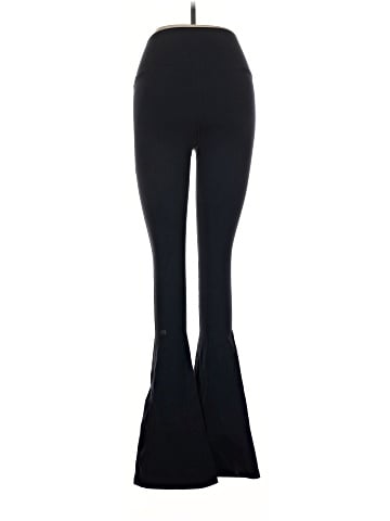 Splits 59 Yoga Pants (view 2)