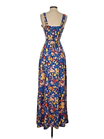 41Hawthorn Casual Dress (view 2)