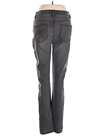 DG^2 by Diane Gilman Jeans (view 2)