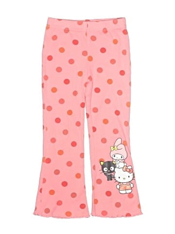 Hello Kitty Casual Pants (view 1)