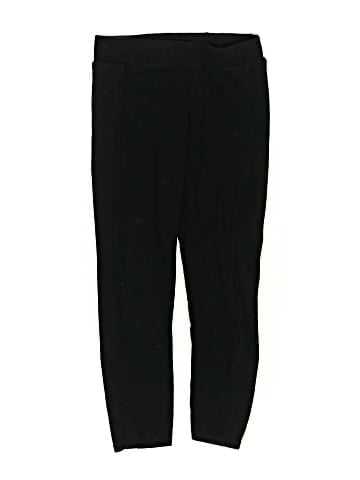 Disney Store Casual Pants (view 1)