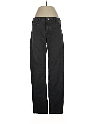Dockers Jeans (view 1)